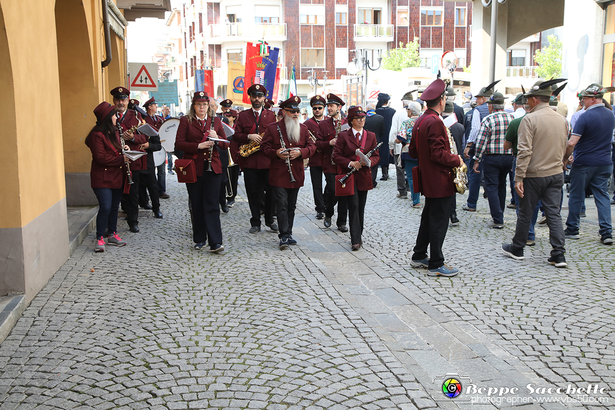 VBS_2045 - 2 Giugno 2023 - Festa della Repubblica.jpg